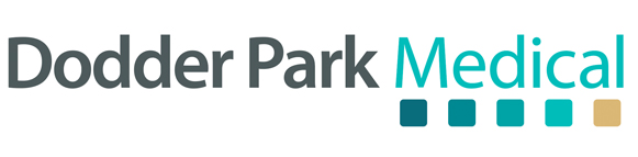 logo_new